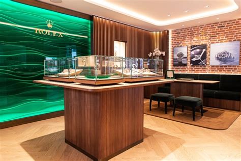 rolex occasion lille|‭Lepage Lille‬ in 6.